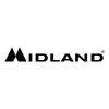 MIDLAND
