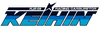 KEIHIN