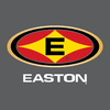 EASTON EXP