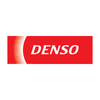 DENSO