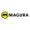 Magura