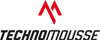 Technomousse