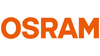OSRAM