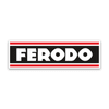 FERODO