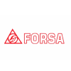 FORSA