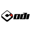 ODI