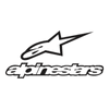ALPINESTARS