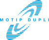 MOTIP DUPLI