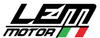 LEM MOTOR ITALY