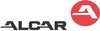 ALCAR
