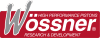 WÖSSNER