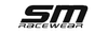 SM RaceWear
