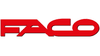 Faco