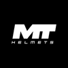 MT HELMETS