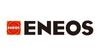 ENEOS