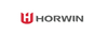 HORWIN