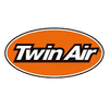 TwinAir