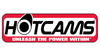 HOT CAM