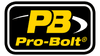 PRO BOLT