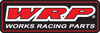 WRP
