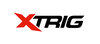 X-TRIG