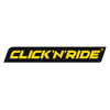 CLICK'n'RIDE