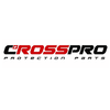 CROSS-PRO