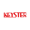 KEYSTER