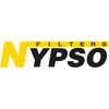 NYPSO