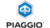 PIAGGIO