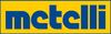METELLI