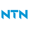 NTN