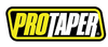 ProTaper