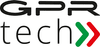 GPR tech