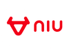 NIU