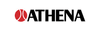 ATHENA