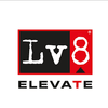 LV8