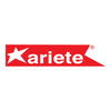 ARIETE