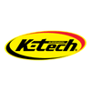 K-TECH