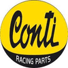 CONTI