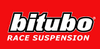 BITUBO