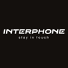 INTERPHONE