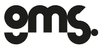 GMS