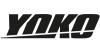 YOKO