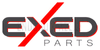 EXED