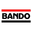 BANDO