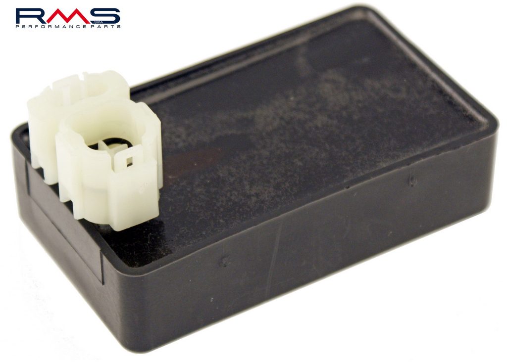 Коммутатор скутер 150сс 4т dc cdi. Коммутатор на скутер 150 кубов. Коммутатор 150 кубов скутер. Коммутатор на скутер gy6-125. Cdi 5 pin.