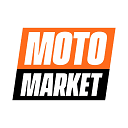 www.motomarket.hr