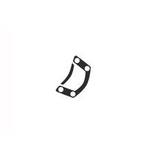 YOKE PROTECTOR PUIG NAKED 7422U GREY