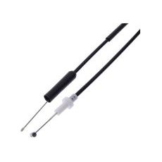 THROTTLE CABLE JMT